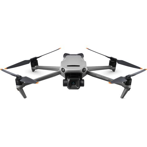 drone mavic 3|Drone DJI Mavic 3 Gris